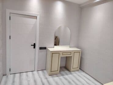 sarayda yeni tikilen binalar: Əşiyali olacaq — 3