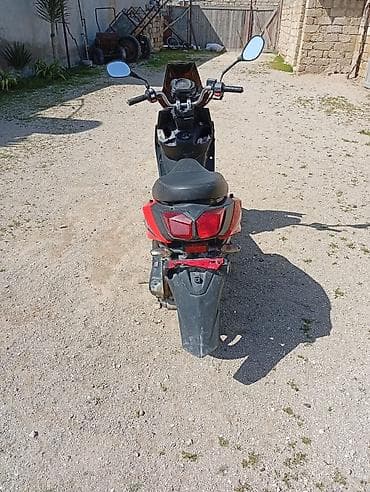 50 sm3, 2024 il