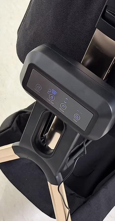 dosek az: Oğlan və qız üçün, Dördbucaq, Beşik, Dəstsiz, Matras ilə, Yellənmə mexanizm ilə — 2