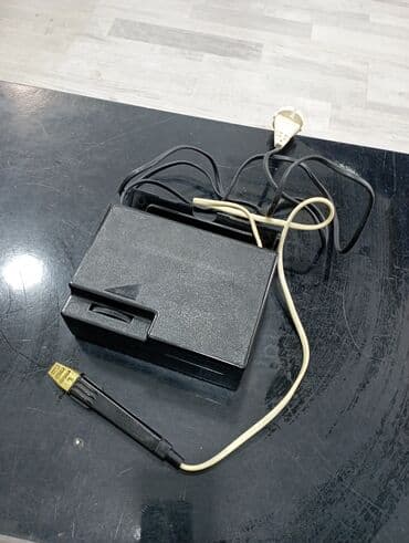 алиса купить в баку: Rəsassamlar ücün — 3