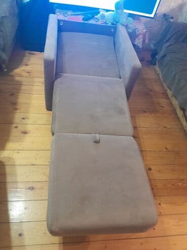 кресло качалка баку: Кресло-кровать, Ткань, Нет кредита, Нет доставки — 3