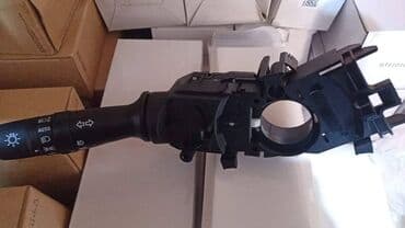 optima monitor: Hyundai Tucson, Yeni — 1