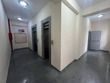 sumqayit bina evi: Əhmədli, 2 otaqlı, Yeni tikili, m. Əhmədli, 64 kv. m — 23