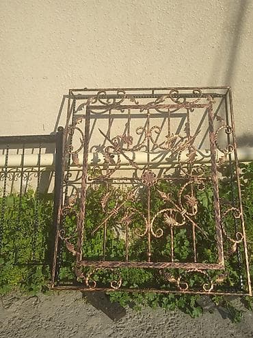 bağ yelləncəyi: Kataloqlar müxtəlifdir . Resotka 1-kv 35 AZN başlayır . Məhəccər 1-kv — 3