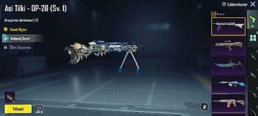 brend saatlar instagram: Hesab satilır tam güvənli real alıcıya endirim olacaq 30 destansı 9 — 1