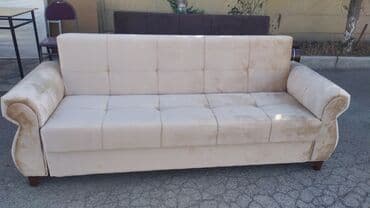 продажа диванов бу: Диваны — 2