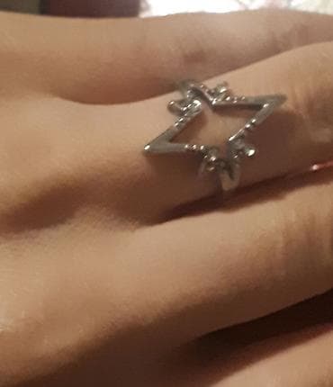 mirvari: Bəzək və zərgərlik üçün daş və mirvari dəsti - Qarışıq ölçülərdə — 10