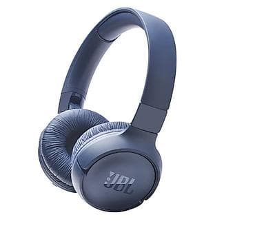 Qulaqcıqlar: Simsiz (Bluetooth) Qulaqcıqlar, JBL, rəng - Qara — 2