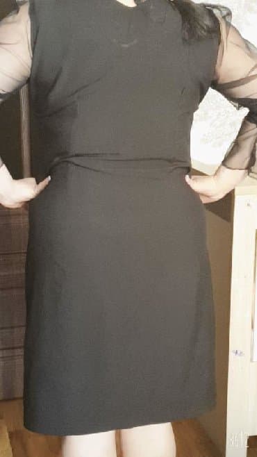 4xl nece razmerdi: Boyuk beden paltar tezedir hazir alinmayib tiklib — 5