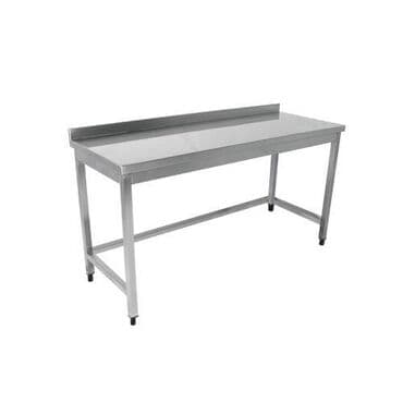 ət çəkən maşinlar: Yüksək keyfiyyətdə, İstənilən ölçü və dizaynda paslanmaz poladdan — 4