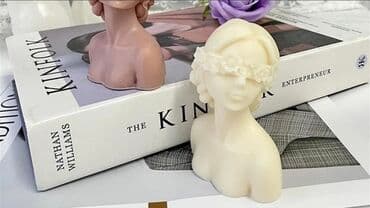 qara sir sekilleri: Şam Fiqurlu — 1