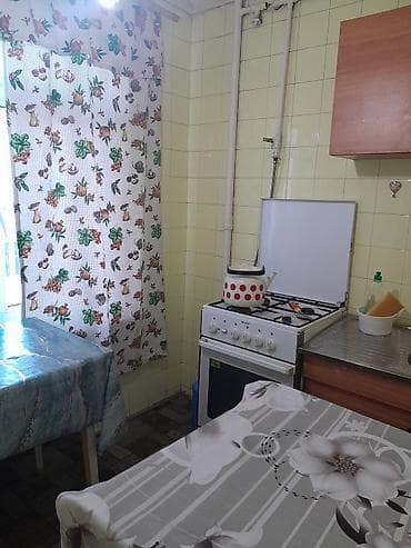 Qaz sobası Ayrıca dayanan, 4 gözlü — 3