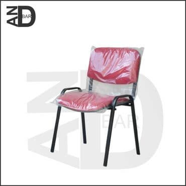 hundur stul: Ofis oturacaqi Ofis oturacaqi parça-25 azn Rəng secimi movcuddur — 2