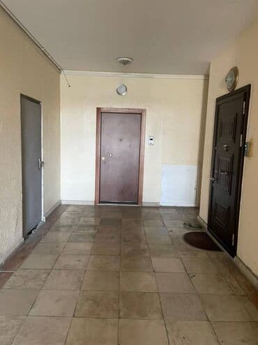 şuşa kirayə evlər: 8 noyabr metrosunun yaxınlığında yerləşən voenniy qospitala yaxın — 9