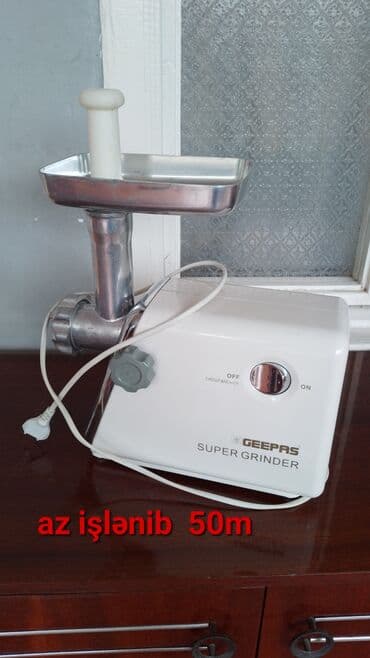 soyuducu arcelik: 2 qapılı Indesit Soyuducu Satılır, rəng - Ağ — 7