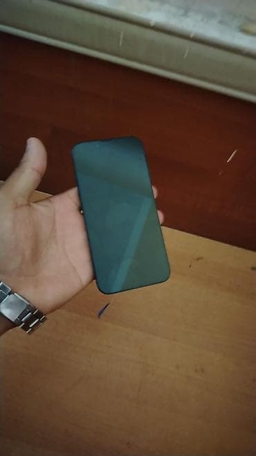 iphone 8 boy: IPhone 14, Barmaq izi, Face ID — 3