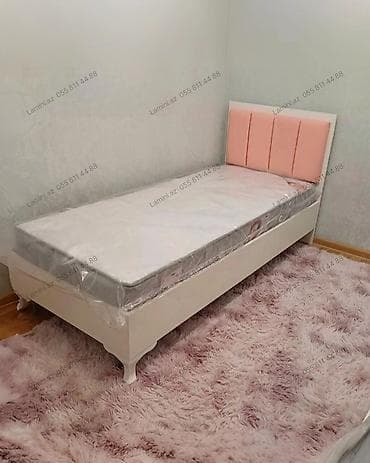 Çarpayı Eviniz üçün geniş mebel seçimi: divanlar, dolablar — 1