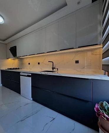 stul metbex: Salam! ✨ 'Abduloğlu Mebel'ə müraciət etdiyiniz üçün təşəkkür edirik — 7