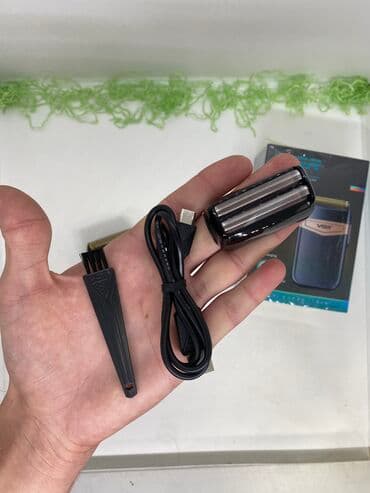 philips twist: Elektrik üzqırxan, Philips, Yeni, Rayonlara çatdırılma, Ünvandan götürmə, Pulsuz çatdırılma — 8