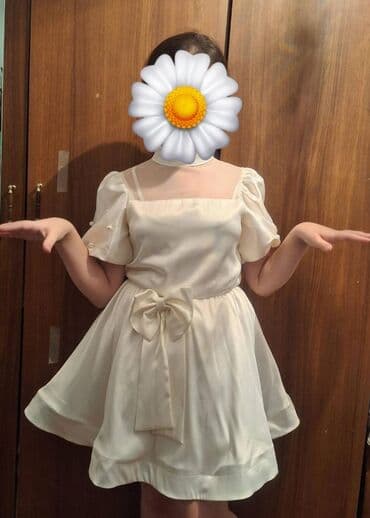 Don, Ziyafət, 10 - 12 yaş