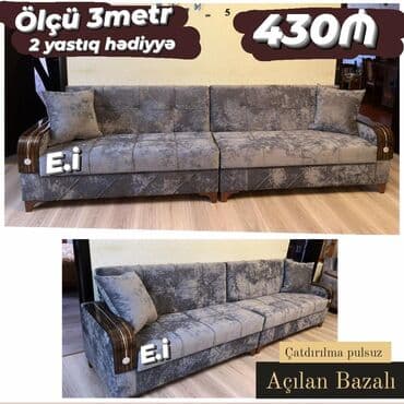 qupka: Divan, Yeni, Açılan, Bazalı, Parça, Şəhərdaxili pulsuz çatdırılma — 10