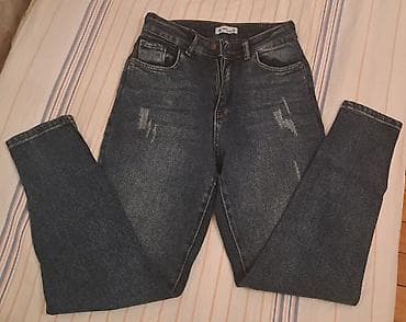 apple watch 2: Rimas boutigue'dən 32 azn alınıb razmer balaca olduğu üçün satılır 15 — 1