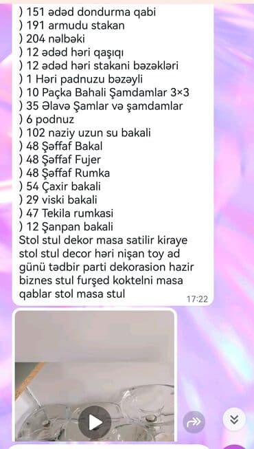 taksi şirkəti açmaq: Hazır biznes — 2