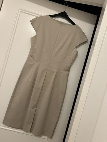 madame coco instagram: Kokteyl donu, Midi, Max Mara — 3