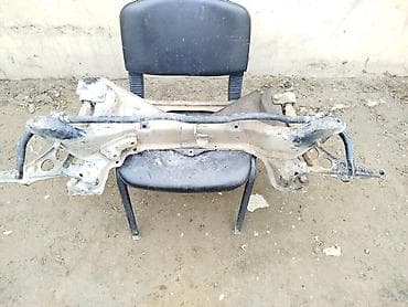 Avtomobilin elektrik sistemləri: Salam hərkəsə inşallah Allah hamısına xeyir versin qiymətdə razılaşmaq — 8