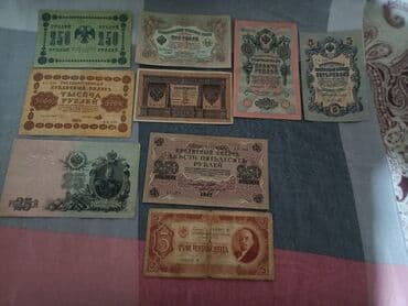 bmw 1 серия m135i at: Salam gedmi pular satilir Ideal vezyatedi 1 eded 50m endirim olucei — 4