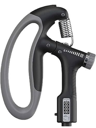 Спортивная форма: Tək-tək də satılır. Ev üçün mini fitnes dəsti Dəst tərkibi: - Şınav — 6