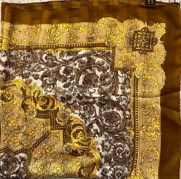 балаклава купить баку: Alman malı. Birkaynan — 10