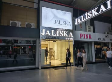 avto satis elanlari: ENDİRİM !!! Noyabrın axırına kimi bütün reklam işlərinə 25 % — 1