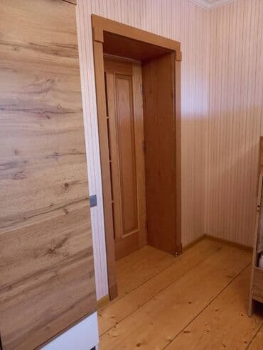 xacmazda satilan evler: Bakı, 3 otaqlı, Köhnə tikili, 70 kv. m — 30