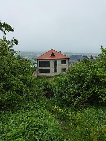 lenkeranda satisda olan evler: 7 otaqlı, 260 kv. m, Kredit yoxdur, Təmirsiz — 2