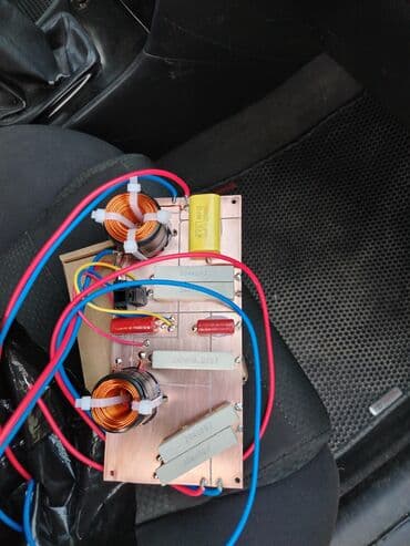 музыкальный центр panasonic: Yeni Air Music Kolonka, Növ - Toy üçün, rəng - Qara — 3