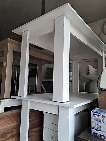 Mebel və ev əşyaları satışı – müxtəlif məhsullar bir yerdə - Qonaq — 10