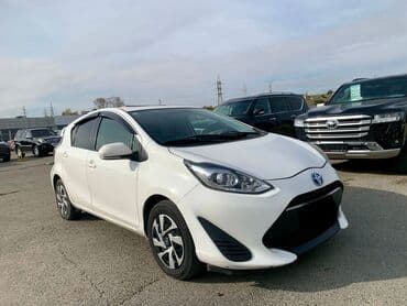 Satış: Şəxsi sürücü tələb olunur, 6/1, İstənilən yaş, Aylıq ödəniş — 1