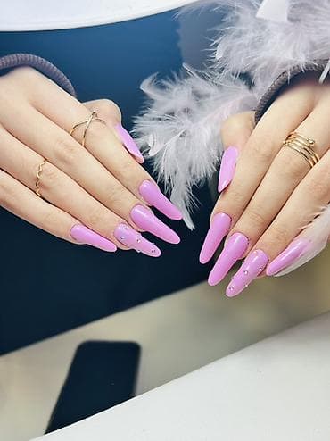 dirnaq isi: Vakansiya AXTARİRAM Heyder Əliyev parkı yaxınlıglarında XIRDALAN — 3