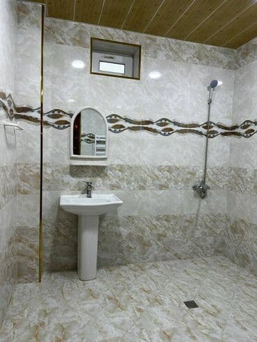 sumqayit bina evi: Xətai rayonu,Həzi Aslanov metrosu yaxınlığı,Köhnə Günəşli,Mirtağı — 8