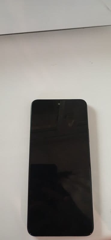 samsung not 3 qiymeti: Honor 7C, 128 GB, rəng - Qara, İki sim kartlı — 3