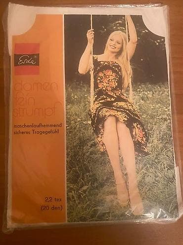 Gecəliklər: Qadın gecə geyimləri və penüvar dəsti - Gecə köynəyi, ölçü 48, sinə — 10