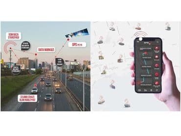 купить аккумулятор в баку: Avtomobil üçün GPS (indi alana 8 ay ödənişsiz və quraşdırmaq — 2