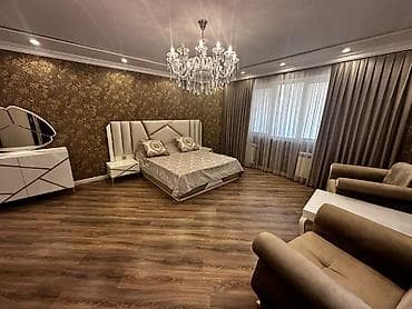 Xəzər sahil üslubunda, yüksək keyfiyyətlə tikilmiş 3 mərtəbəli villa — 8