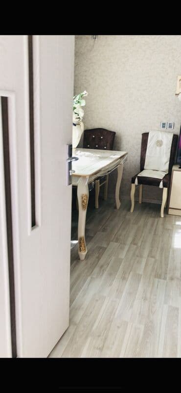 yeni guneslide yeni tikili binalar: 2 комнаты, Новостройка, 54 м² — 11