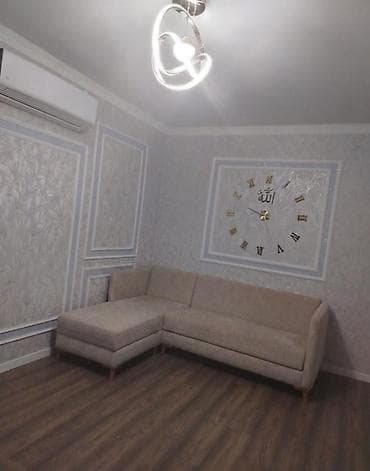 xirdala: Masazirda, heyet evi kiraye verilir. Araz marketin yaninda. 3 otaq — 4