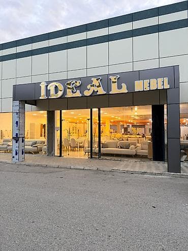 Sağlamlıq və gözəllik: Reklam işlərinin yüksək keyfiyyətdə və münasib qiymətə hazırlanması — 5