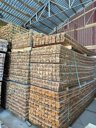 turk qoz agaci satisi: “Qırmızı şam ağacından çəkilmiş obşivkalar və polluqlar” Obşivka 1,2 — 3