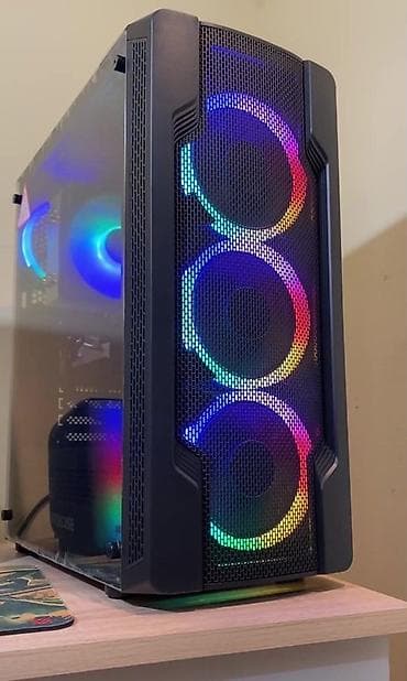 dell notebook: Sekilde gorulen hamsi verilir.yenidir az islenilib 16 yaddas — 1