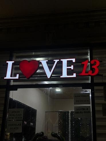 arbutin 3 krem: LOVE 13 Magaza adi satilir dukan baglanir deye 300m ta yiqilib — 2